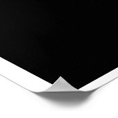 Poster The Penitent Magdalen, c.1638-43 (Coin)