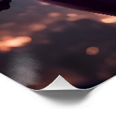 Poster The Phoenix Reborn (Coin)