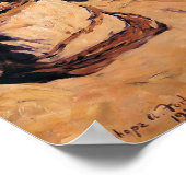 Poster The Pier Head by Stanhope Forbes (Coin)