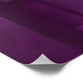 Poster The Pink Ball (Coin)