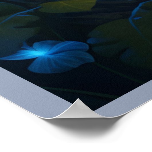 Poster The Playful Pooch's Antics (Coin)