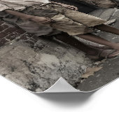 Poster The Playground (Coin)