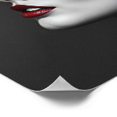 Poster The Portrait  (Coin)