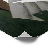 Poster The Pot of Strawberry Jam, 1917 (Coin)