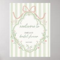 Thé pour la Mariée Fleur Sauvage