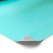 Poster Thé pour un (Coin)