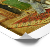 Poster The proposal (Coin)