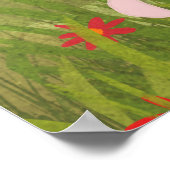 Poster The Proposal (Coin)