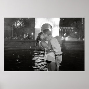 Poster The Proposal #2