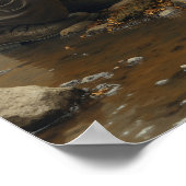 Poster The Prospector (Coin)