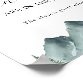 Poster The provided text is not a German sentence, so I c (Coin)