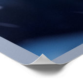 Poster The Quest of the Wild Fox (Coin)