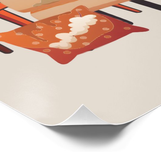 Poster The reason we can't have nice things (Coin)