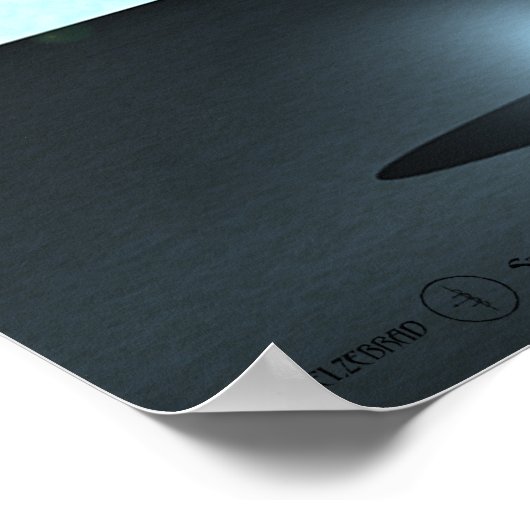 Poster The Room (Coin)