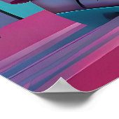 Poster The Santa Trip (Coin)