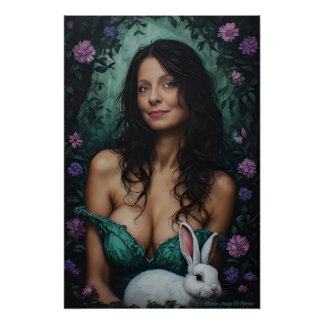 Poster The Season of Rebirth