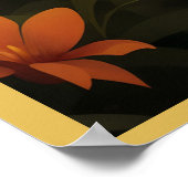 Poster The Secret of the Forest Strays (Coin)