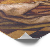 Poster The Seven Sacraments Altarpiece (Coin)