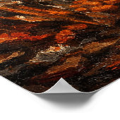 Poster The Solution: Divine Breakthrough Recovery Art (Coin)