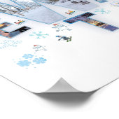 Poster The Soul of Winter (Coin)