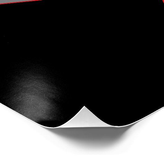 Poster The Space Martini Connection III (Coin)