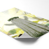 Poster The Spirit Of Imbolc (Coin)