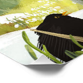 Poster The Spirit Of Imbolc (Coin)