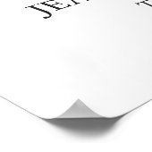 Poster The Swing by Fragonard – Rococo Art (Coin)