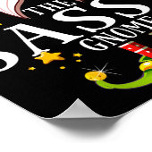 Poster The Sy Gnome Christmas Matching  (Coin)