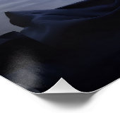 Poster The Symphony of Souls (Coin)