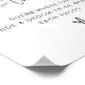 Poster The text you provided is not a German sentence. Pl (Coin)