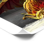 Poster The Timingila Awakens (Coin)