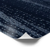 Poster The Touch of Dew (Coin)