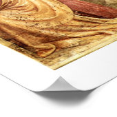 Poster The Transfiguration Of Christ (Coin)