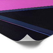 Poster The Turn-Around (Coin)