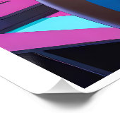 Poster The Turn-Around (Coin)