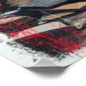 POSTER THE WAGES OF WAR-7 (Coin)