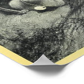 Poster The War of the Worlds (1906) (Coin)