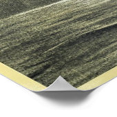 Poster The War of the Worlds (1906) (Coin)