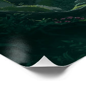 Poster The Watcher's (Coin)