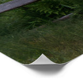 Poster The Way Across (Coin)