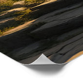 Poster The Way Up (Coin)