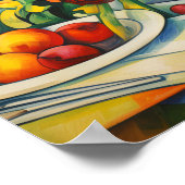 Poster The Wedding Banquet (Coin)