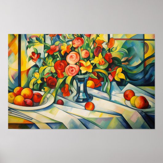 Poster The Wedding Banquet (Devant)