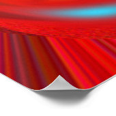 Poster The Wheelers! (Coin)