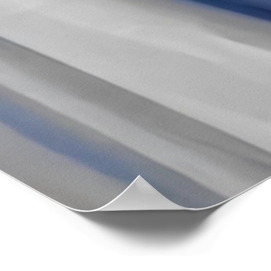 Poster The Window (Coin)