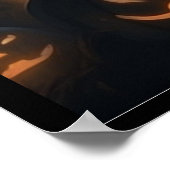 Poster The Witch's Curse (Coin)