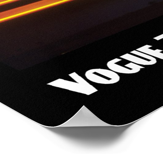 Poster theater (Hoek)