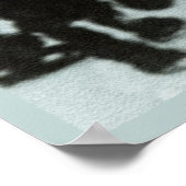 Poster Theda's Eyes (Coin)