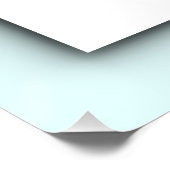 Poster Théières superposées Cuisine  (Coin)